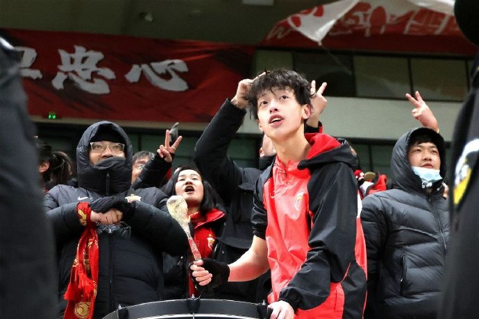  2025賽季的征途方才啟程，更多的挑戰(zhàn)等待著我們