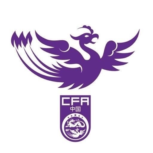  津媒：U20女足未能建立起風(fēng)格，實(shí)戰(zhàn)練兵整體表現(xiàn)不盡如人意
