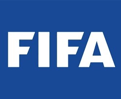  FIFA將新設(shè)立兩項(xiàng)女足賽事，女足世俱杯和FIFA女足冠軍杯