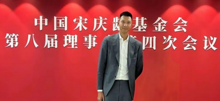  時隔5個月首次公開露面！大河報：易建聯(lián)關(guān)聯(lián)公司成被執(zhí)行人