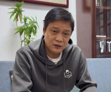  范志毅：很多沙特國腳在本國聯(lián)賽出場(chǎng)機(jī)會(huì)不多，可能體能存在問題
