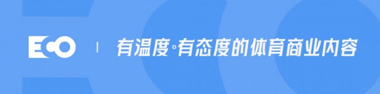  61億美元！這支NBA球隊(duì)，賣出了北美體育第一高價(jià)