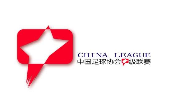  律師：某中間人為幫一球員在中甲球隊(duì)注冊，曾偽造某日本學(xué)校印章