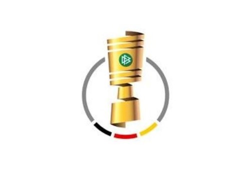  德國杯獎金分配：冠軍432萬歐、亞軍288萬歐，總獎金池7420萬歐