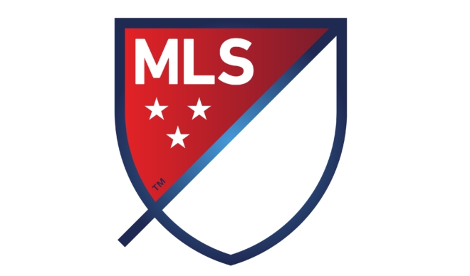  ESPN：2025MLS全明星賽將在奧斯汀舉行，MLS明星隊(duì)VS墨超明星隊(duì)