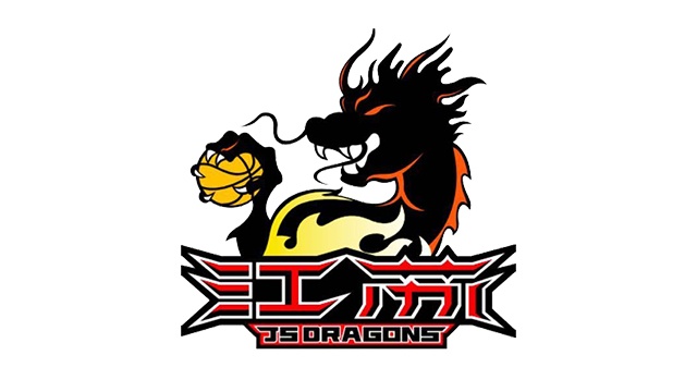  遭17分逆轉(zhuǎn)！江蘇上半場(chǎng)轟73分 下半場(chǎng)僅36分&終場(chǎng)前連續(xù)失誤