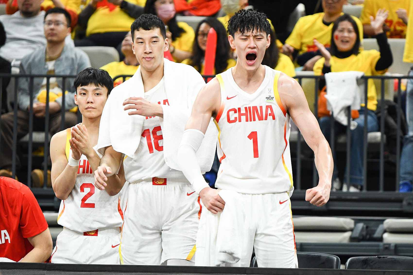  存在感不高！杜潤(rùn)旺替補(bǔ)出戰(zhàn)7分鐘 貢獻(xiàn)1助攻&其余主要數(shù)據(jù)掛0
